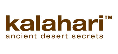 Kalahari Products